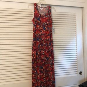 Lularoe M Dani